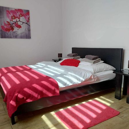 Apartament Gospodarska Bialystok Luaran gambar